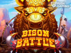 Kingswin casino bonus codes9